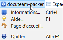 packer_menu_1.png