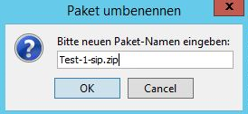 8_umbennen_eines_pakets_1.png 8_umbennen_eines_pakets_1.png