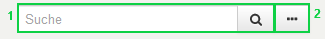 webgate_search_direct_d.png webgate_search_direct_d.png
