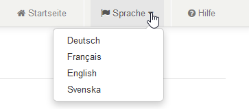 2018-04-23_14_35_50_sprache.png 2018-04-23_14_35_50_sprache.png