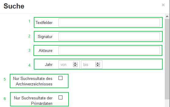 webgate_search-detailed1_d.png webgate_search-detailed1_d.png