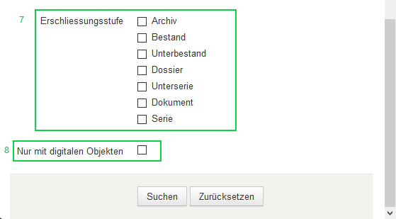 webgate_search-detailed2_d.png webgate_search-detailed2_d.png
