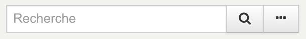 webgate_search_direct_f.png webgate_search_direct_f.png