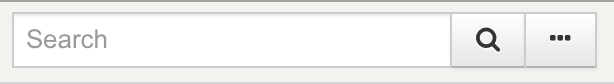 webgate_search_direct_e.png webgate_search_direct_e.png
