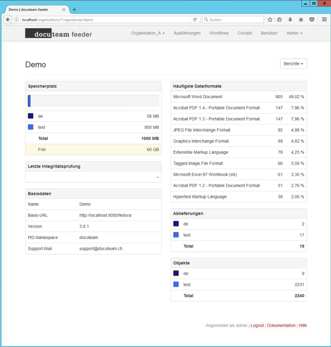 14_menuepunkt_cockpit.png 14_menuepunkt_cockpit.png