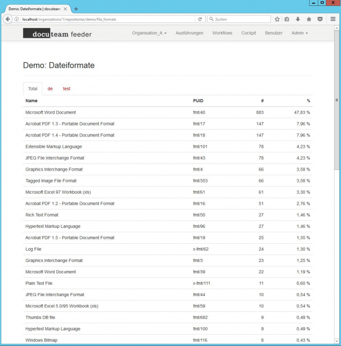 15_dateiformate.png 15_dateiformate.png
