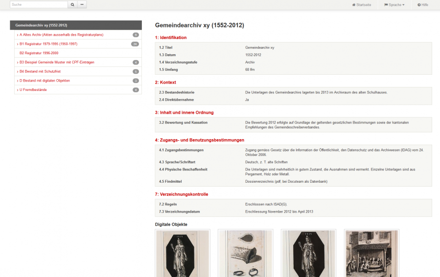 webgate_startseite-einzelnes-archiv.doc_kompatibilitaet.png webgate_startseite-einzelnes-archiv.doc_kompatibilitaet.png