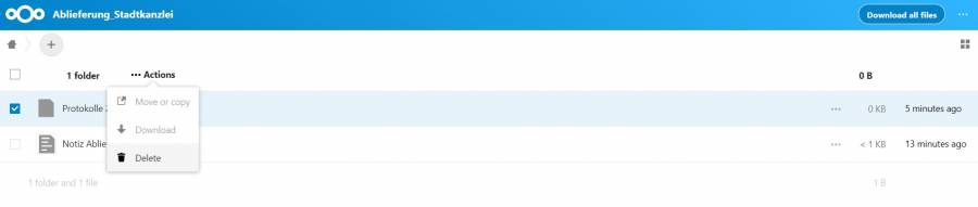 nextcloud-sharing-uebernahme-actions-loeschen.jpg nextcloud-sharing-uebernahme-actions-loeschen.jpg