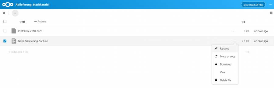 nextcloud-sharing-uebernahme-umbenennen.jpg nextcloud-sharing-uebernahme-umbenennen.jpg