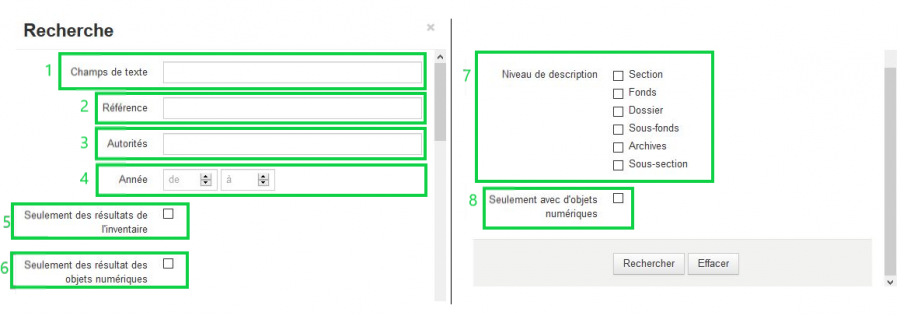 img-webgate_09_rech-compl.png img-webgate_09_rech-compl.png