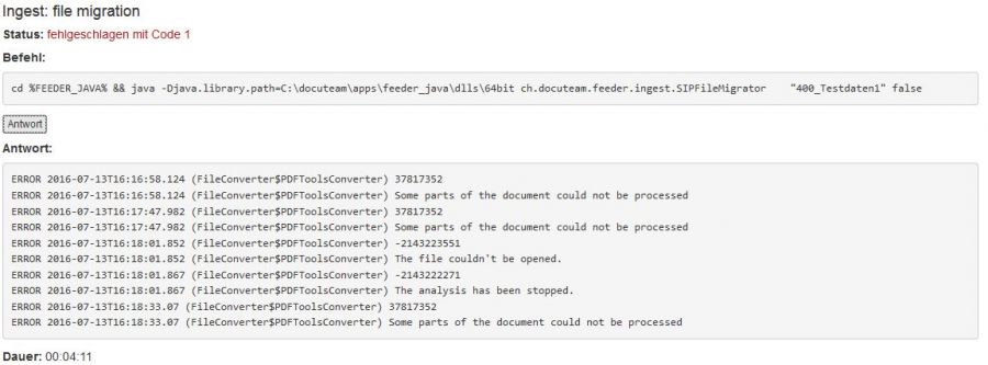 5_ingest_filemigration.png 5_ingest_filemigration.png