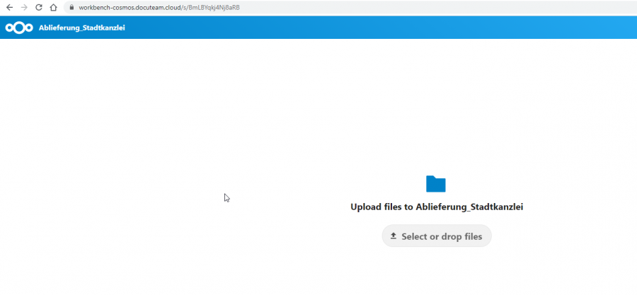 nextcloud-sharing-oberflaeche.png nextcloud-sharing-oberflaeche.png