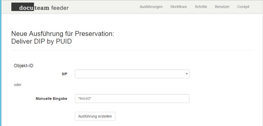 2016_deliver_by_puid.png 2016_deliver_by_puid.png