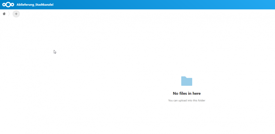 nextcloud-sharing-oberflaeche-upload-edit.png nextcloud-sharing-oberflaeche-upload-edit.png