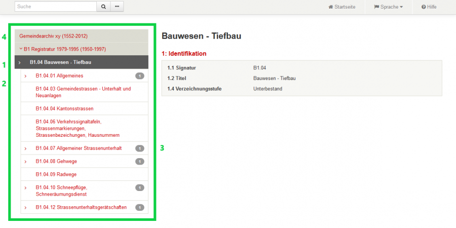 webgate_bsp-baumstruktur_d.png webgate_bsp-baumstruktur_d.png