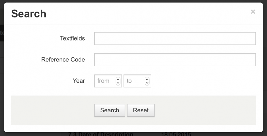 webgate_search_detailed_e.png webgate_search_detailed_e.png