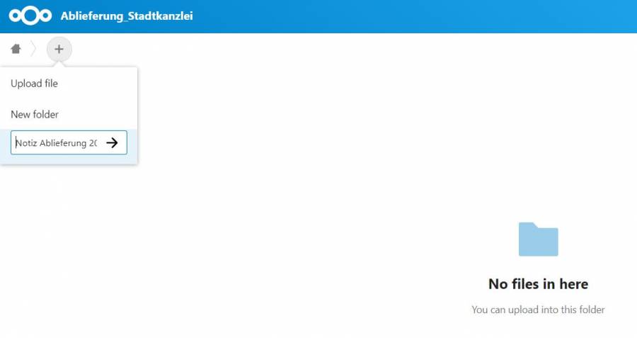 nextcloud-sharing-uebernahme-textdatei.jpg nextcloud-sharing-uebernahme-textdatei.jpg