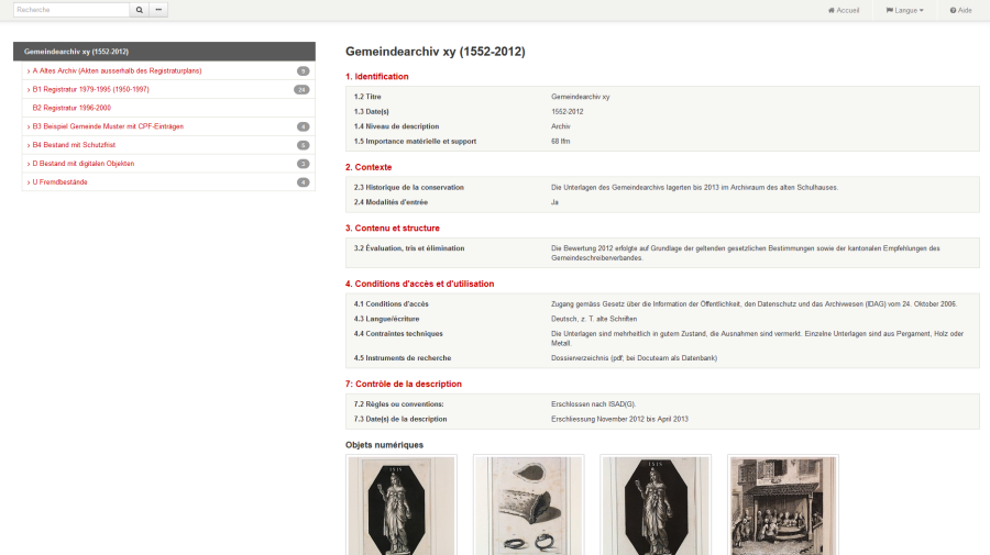 img-webgate_05_interface.png img-webgate_05_interface.png