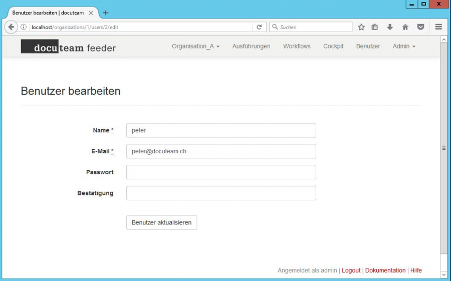 13_benutzer_bearbeiten.png 13_benutzer_bearbeiten.png