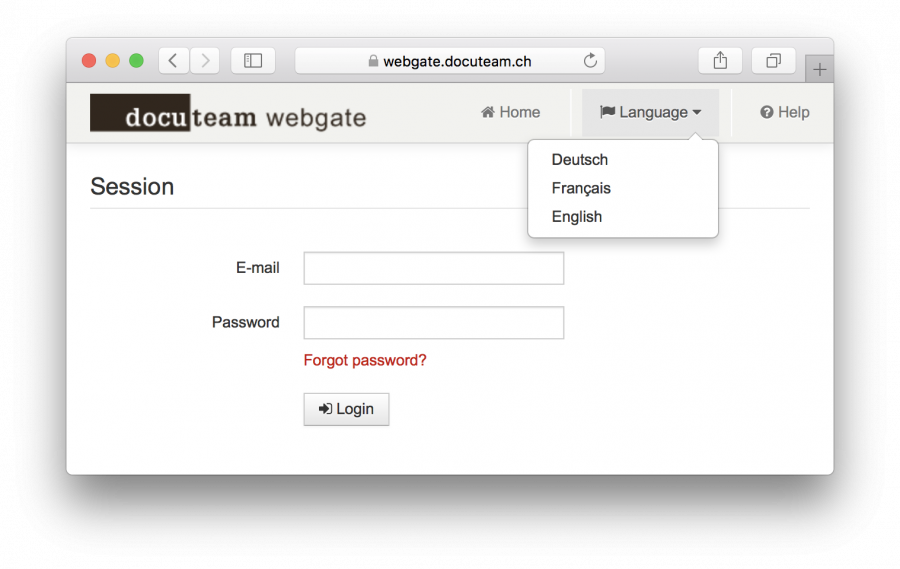 webgate_language_e.png webgate_language_e.png