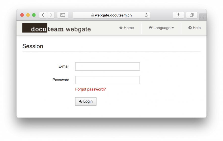 webgate_login_e.png webgate_login_e.png
