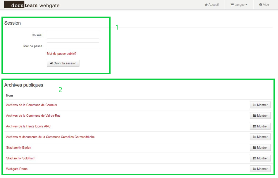 img-webgate_01_menu.png img-webgate_01_menu.png