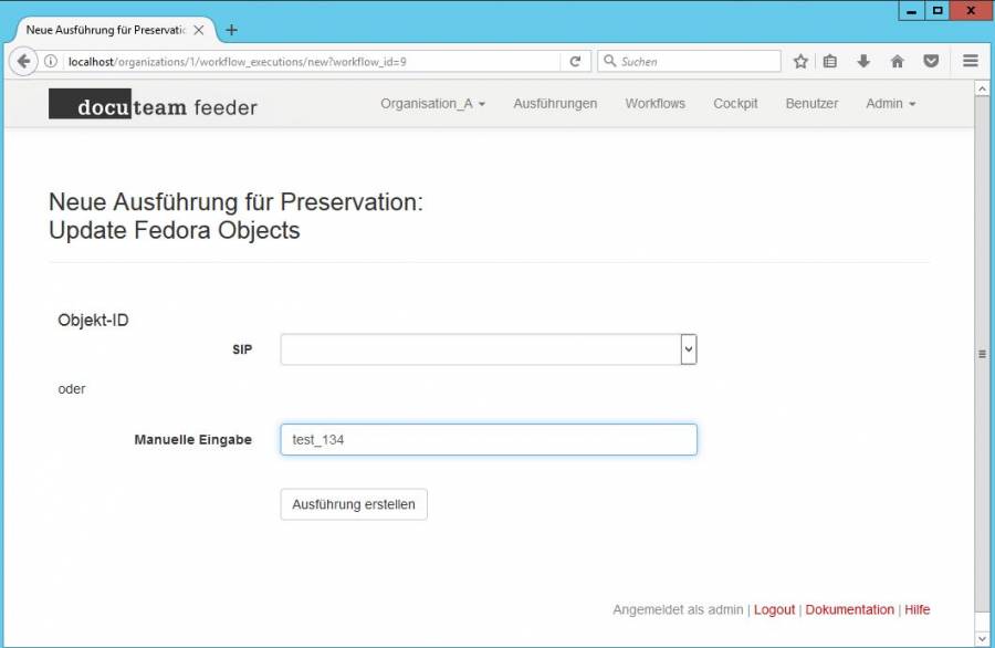 5_neue_ausfuehrung_fuer_preservation.jpg 5_neue_ausfuehrung_fuer_preservation.jpg