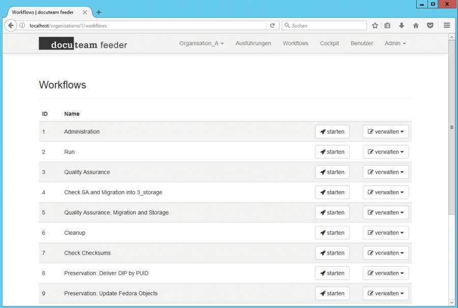 6_workflows.png 6_workflows.png