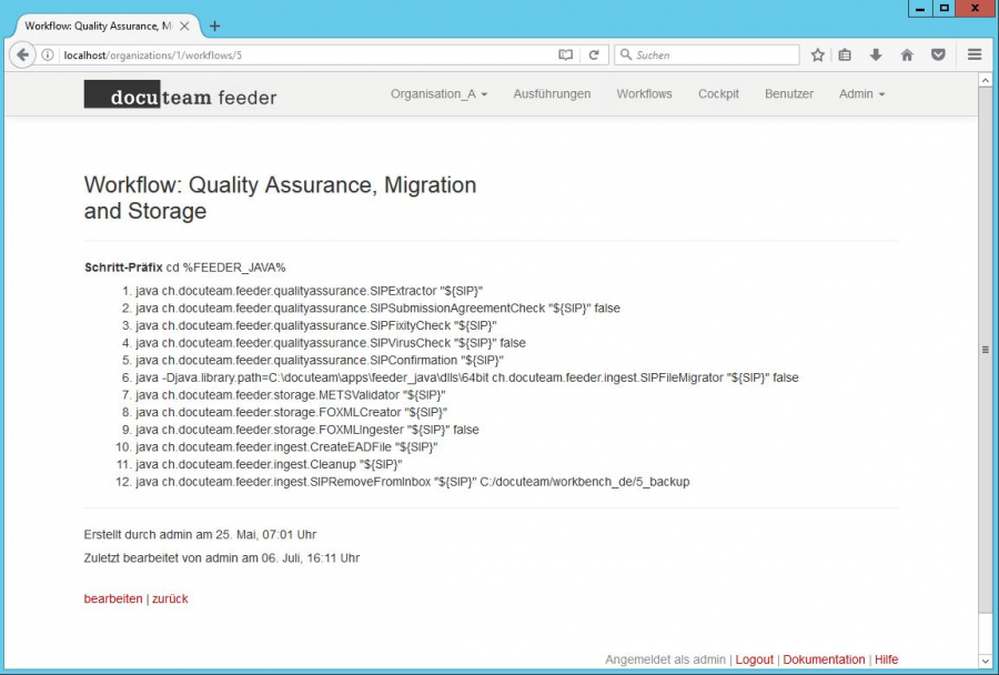 7_workflow_anzeigen.png 7_workflow_anzeigen.png