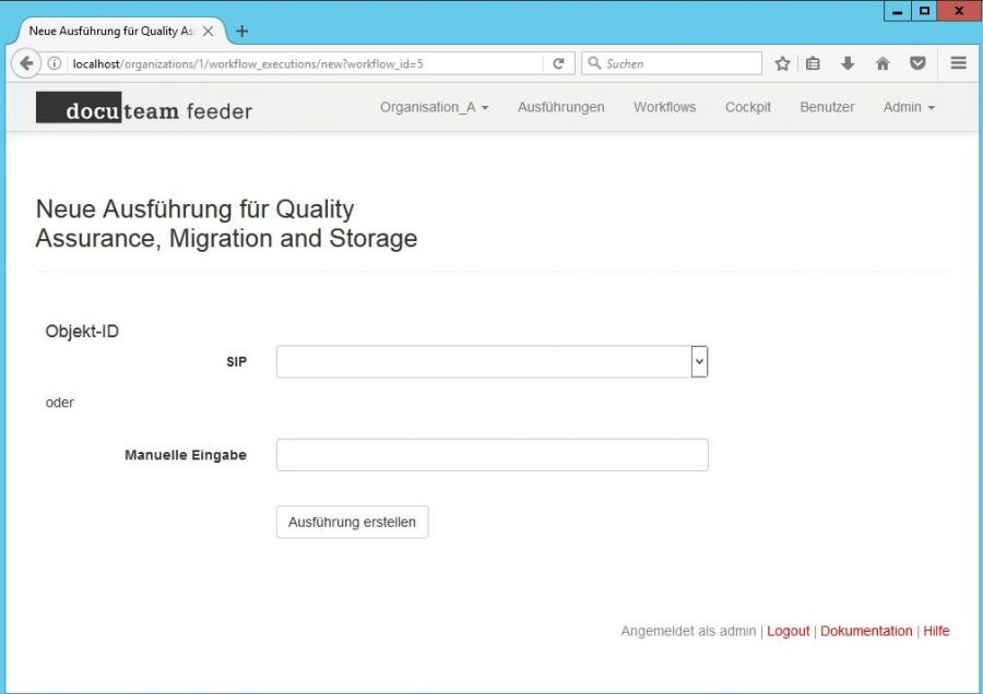 9_neue_ausfuehrung.png 9_neue_ausfuehrung.png