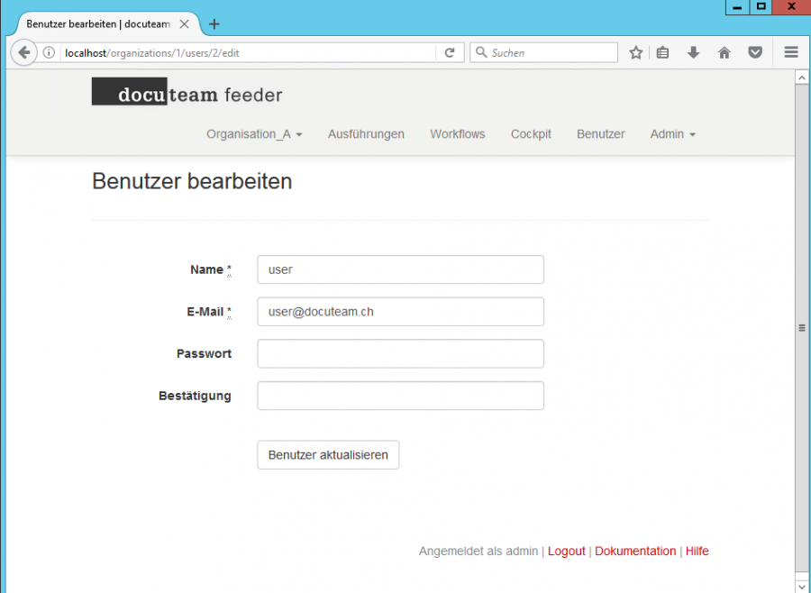 13_1_benutzer_bearbeiten.png 13_1_benutzer_bearbeiten.png