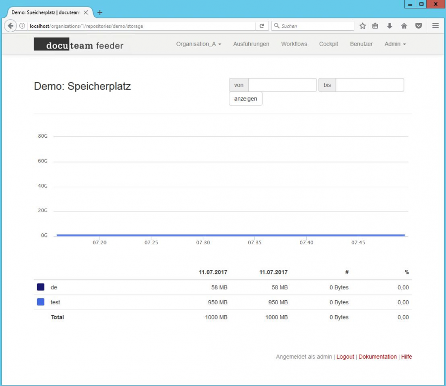 16_speicherplatz.png 16_speicherplatz.png