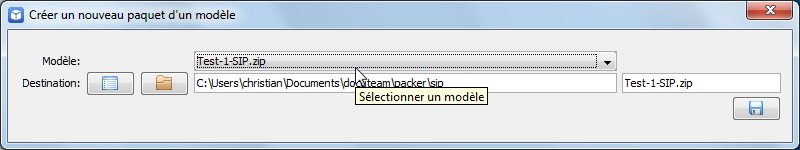 packer_launcher_new_from_template.1392713422.png