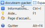 fr:docuteam:packer_menu_1.png