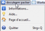 fr:packer_launcher_menu_packer.png