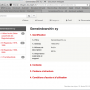 webgate_archive_details.png