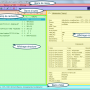 packer_editor_sections.png