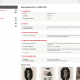 webgate_startseite-einzelnes-archiv.doc_kompatibilitaet.png