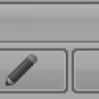 packer_launcher_toolbar_new_from_template.png