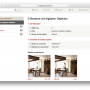 webgate_archive_details_f.png