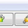 2015-packer-2_1_4_launcher_toolbar.png