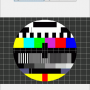 29_sipviewdetail.png
