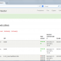 2015-feeder-2_4_9-prestations_executees.png