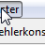 packer_launcher_menu_window.png