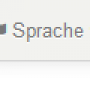 webgate_button-hilfe_d.png