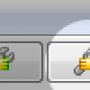2015-packer-2_1_4_launcher_toolbar_open_workspace_locked.png