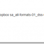 documill_12.png
