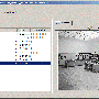 docupack_10.gif
