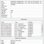 packer_editor_detail_info.png