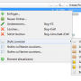 docupack_28.png